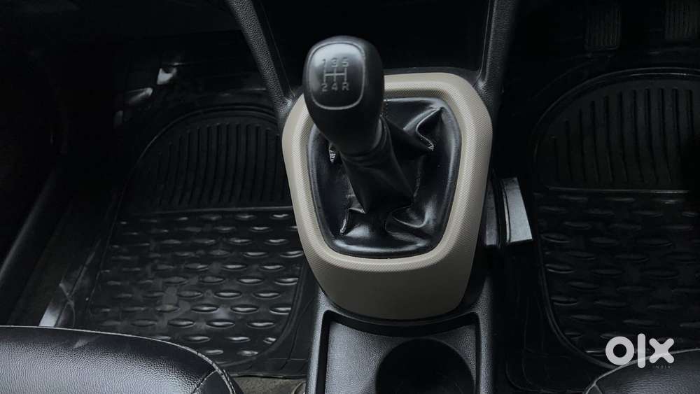 Hyundai Grand I10 1.2 Kappa Magna, 2014, Petrol