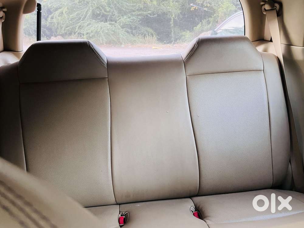 Honda Brio, 2013, Petrol