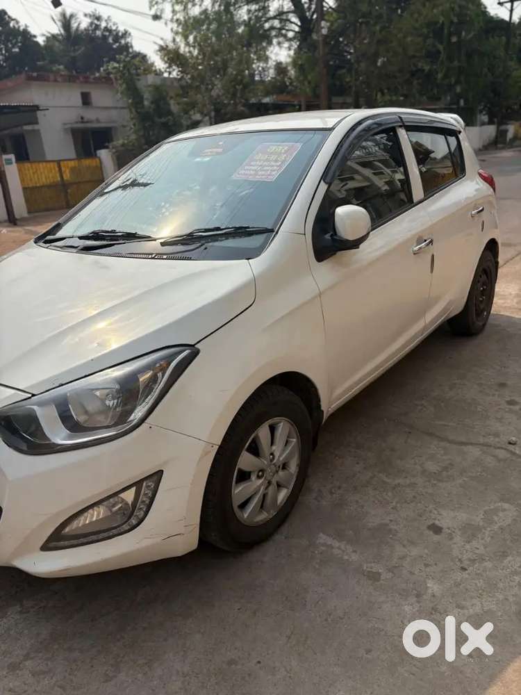 Urgent Sale Money Problem