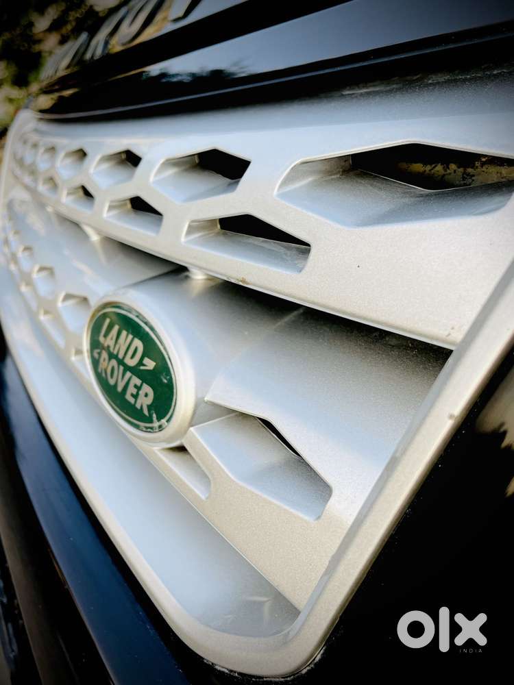 Land Rover Freelander 2 Sd4 Hse, 2015, Diesel