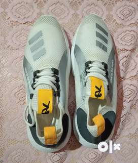 Olx cheap adidas nmd