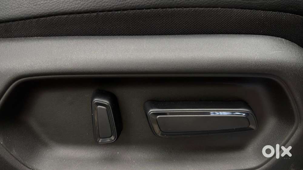 Maruti Suzuki Victoris Zxi Plus (o) Petrol Manual, 2026, Petrol