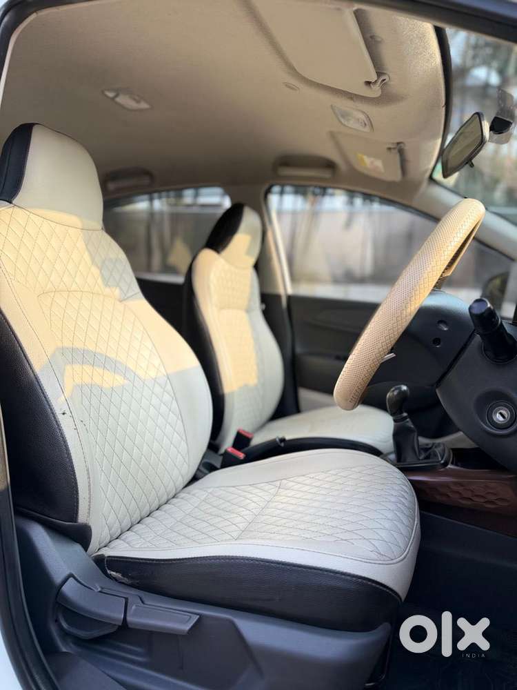 Hyundai Aura [ ] 1.2 S Cng, 2021, Cng & Hybrids