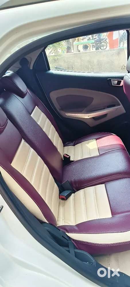 Very Very Good Condition