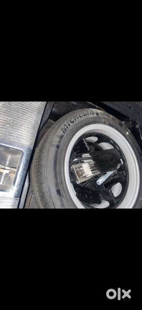 Mercedes C 200  Cgi C Class W204