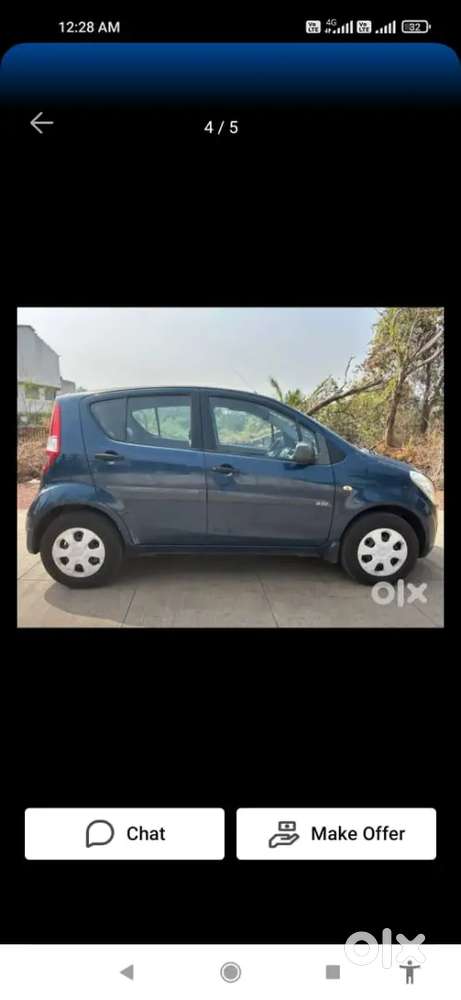 Urgent Need Money