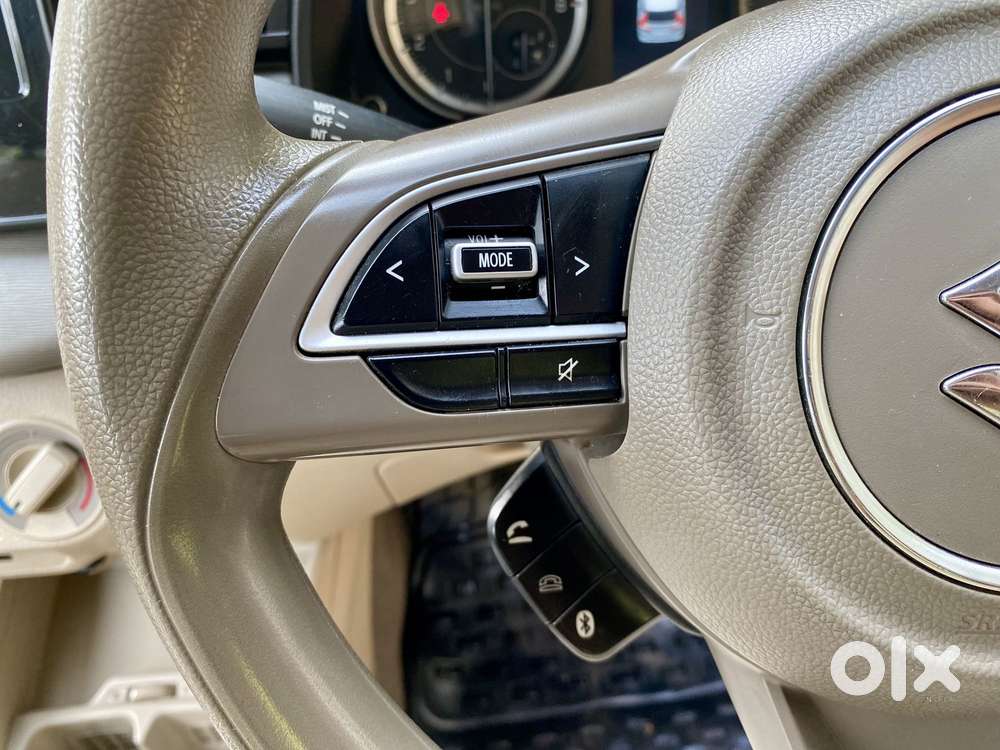 Maruti Suzuki Ertiga Vxi (o) Cng, 2023, Cng & Hybrids