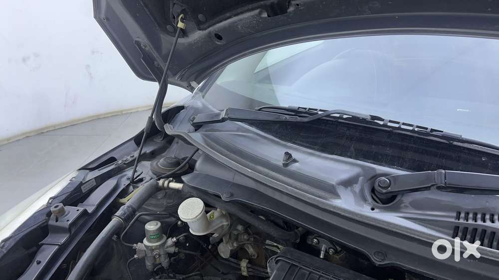 Maruti Suzuki Swift Vvt Vxi, 2015, Petrol