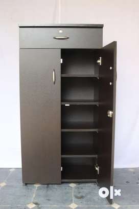 Olx cabinet deals