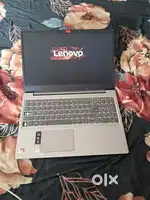 Lenovo laptop very rare uses amd a4 4gb ram. 1tb hard disk