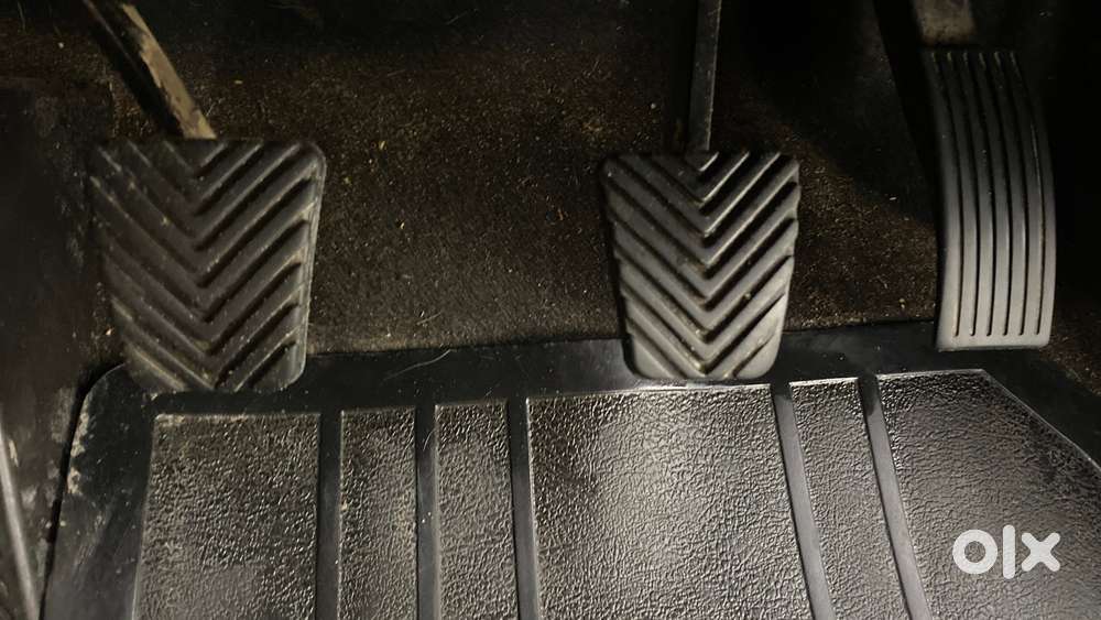 Hyundai Elite I20 Sportz 1.4, 2017, Diesel