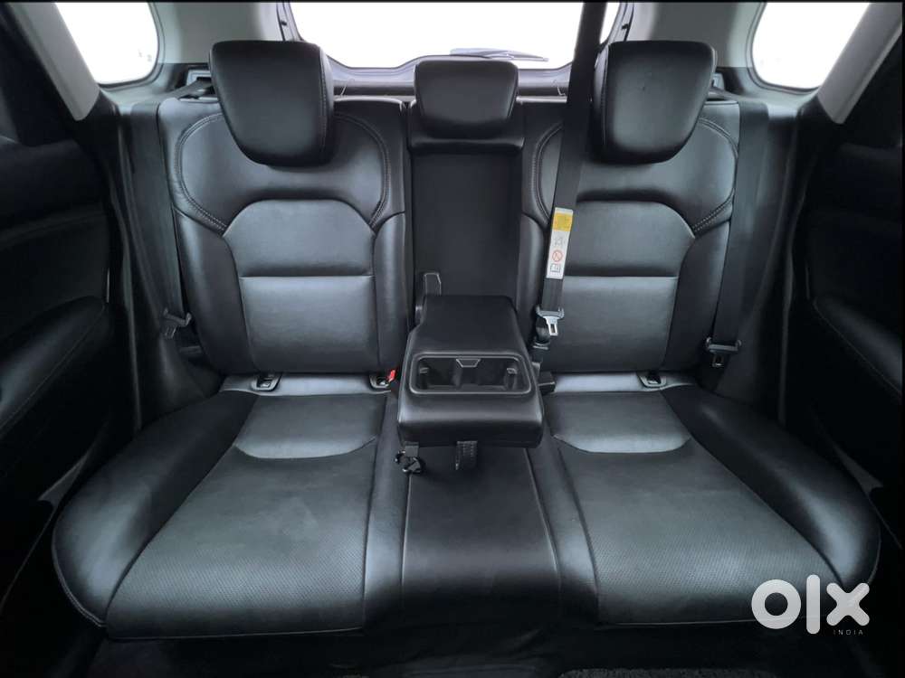 Toyota Urban Cruiser Hyryder 1.5 V Neo Drive, 2023, Petrol