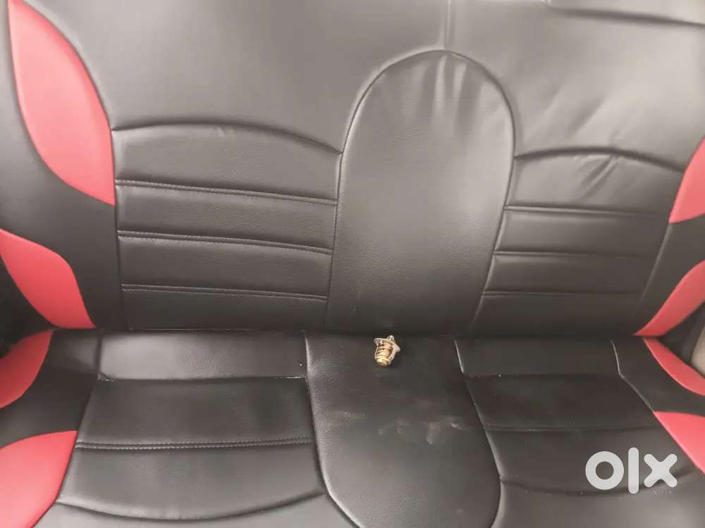 Hyundai Santro Xing 2010 Petrol Good Condition