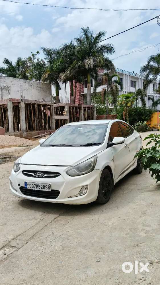 Nikesh Bisen