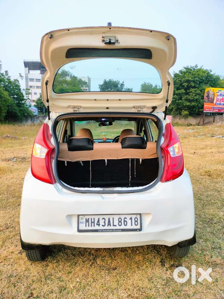 Hyundai Eon Era + Lpg, 2012, Lpg