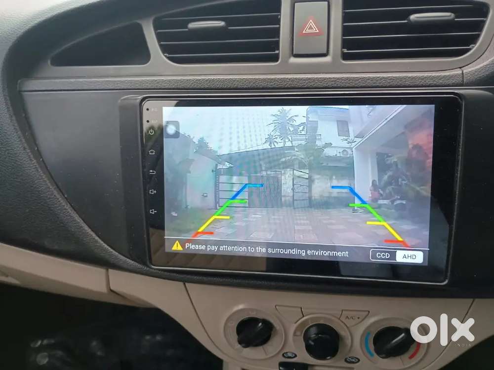 Maruti Suzuki Alto 800 2020