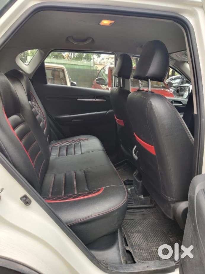 Kia Sonet 1.2 Htk Plus, 2020, Petrol