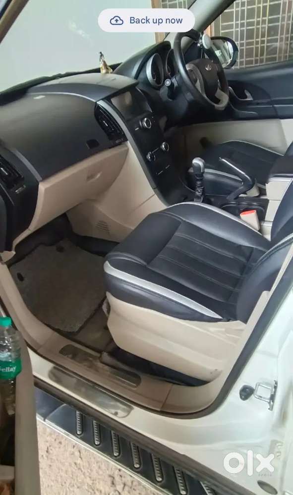 Automatic On Off