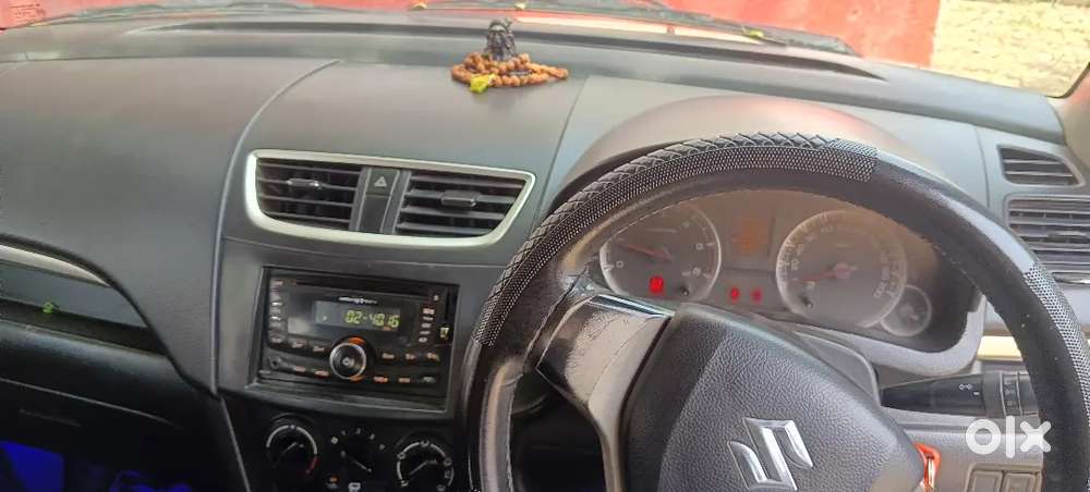 Good Condition No Problem Car Service,tyr  Oky