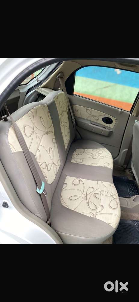 Chevrolet Spark 1.0 Lt, 2014, Petrol