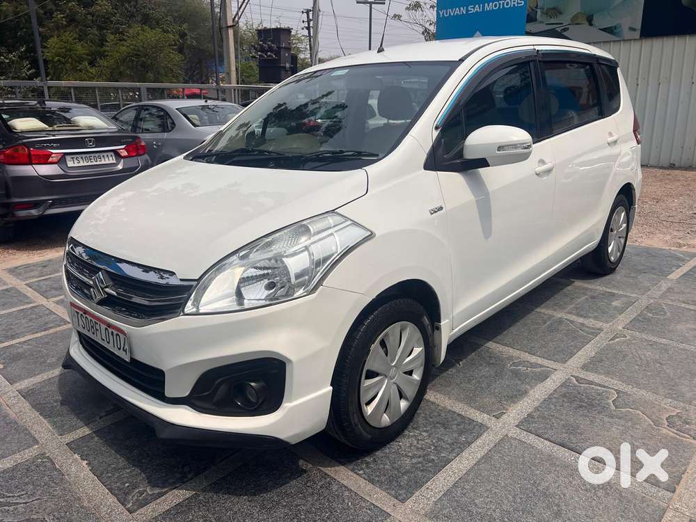 Volkswagen Polo 1.2 Gt Tsi, 2019, Petrol