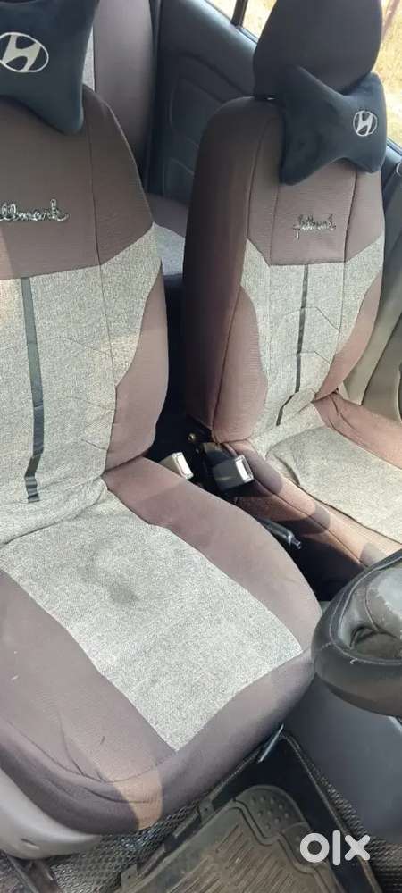Excellent Condition