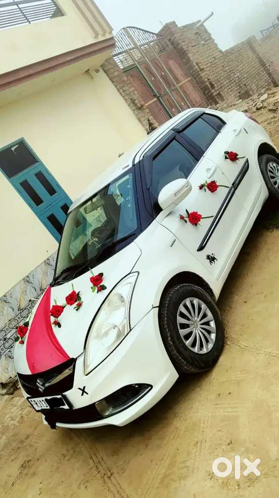 Purchase Scorpio S11