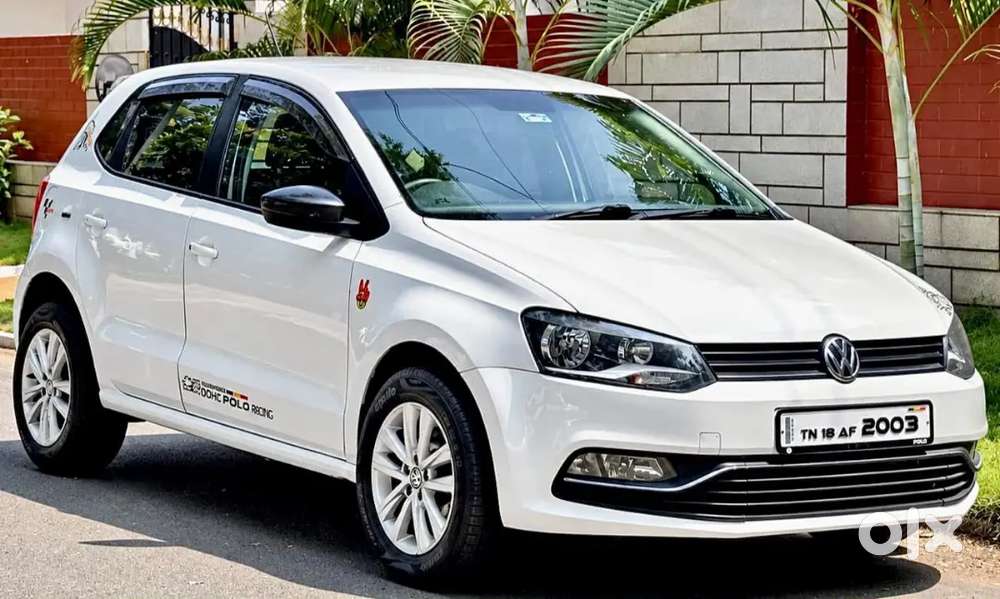 Volkswagen Caraville 2.0 Tdi 2016