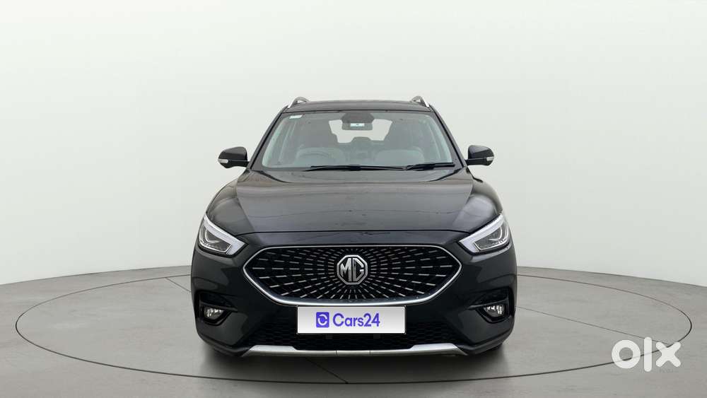 Mg Astor 1.5 Sharp, 2023, Petrol