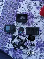 Gopro hero 10