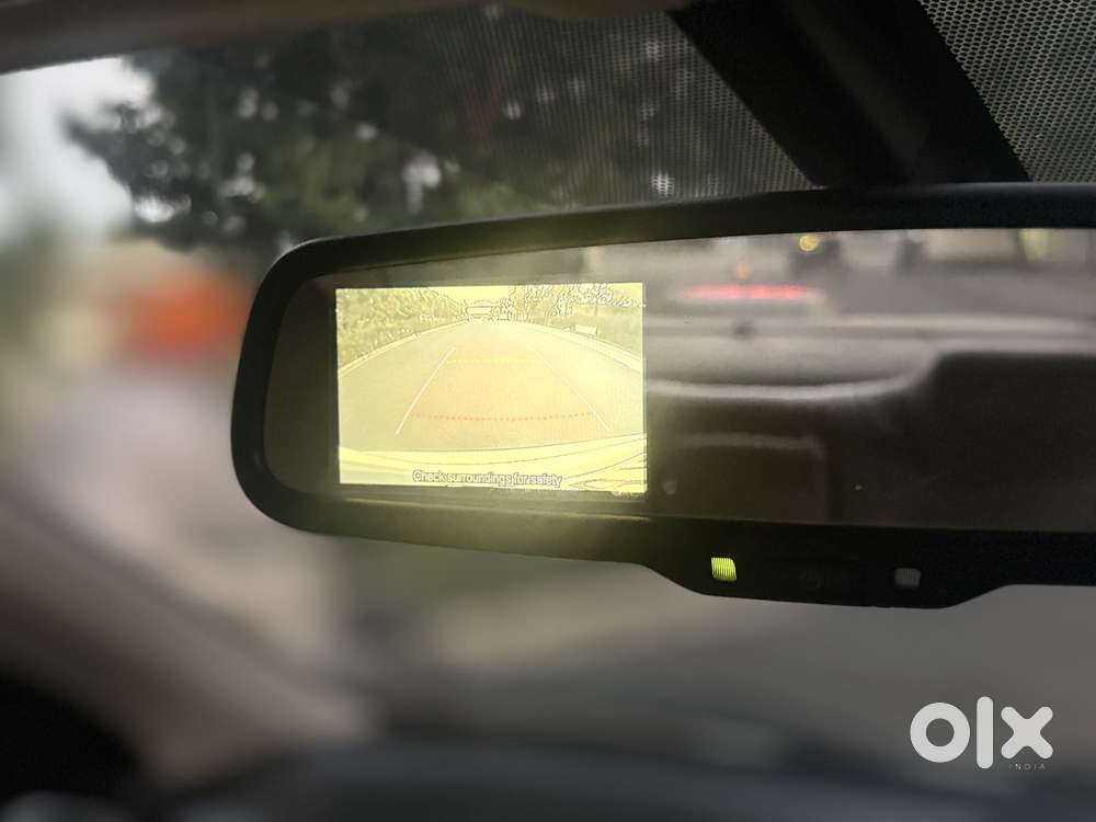 Maruti Suzuki Ciaz 2014-2017 Zdi Plus Shvs, 2017, Diesel