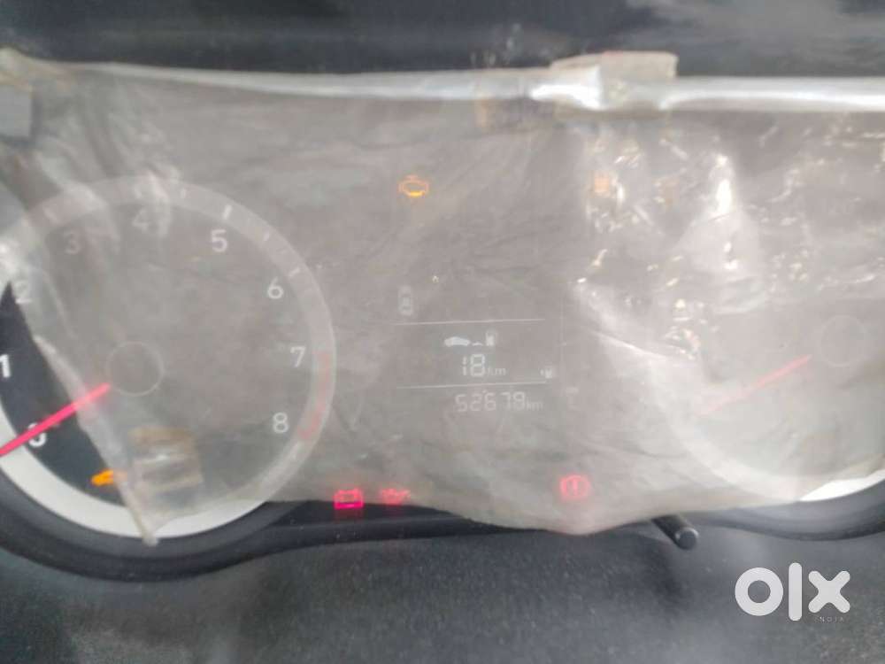 New In Condition
