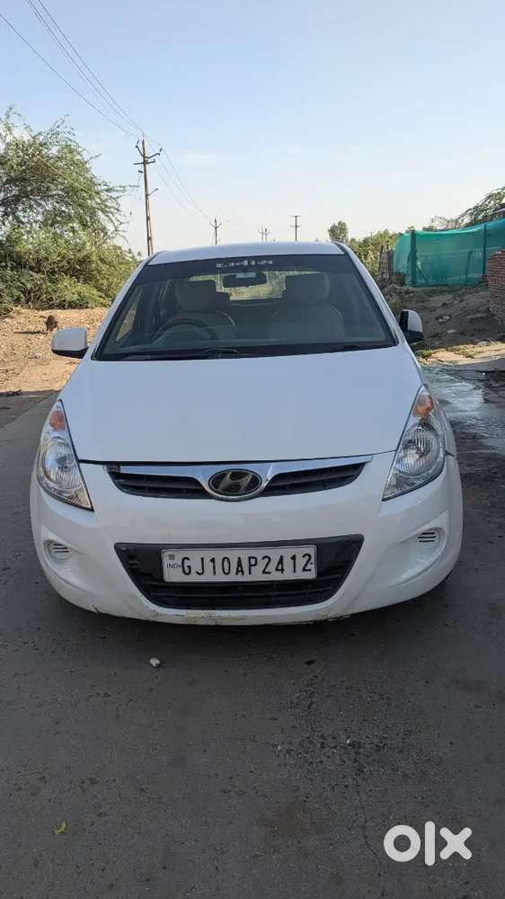 All Tyre New
