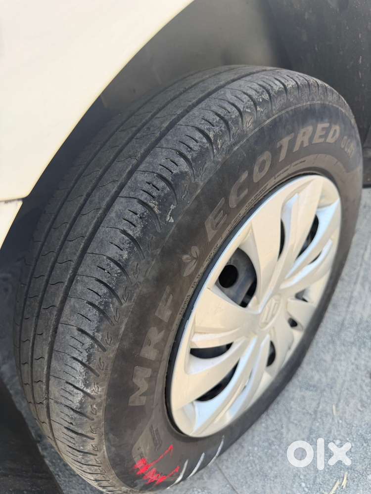 Maruti Dzire Vdi 2019
