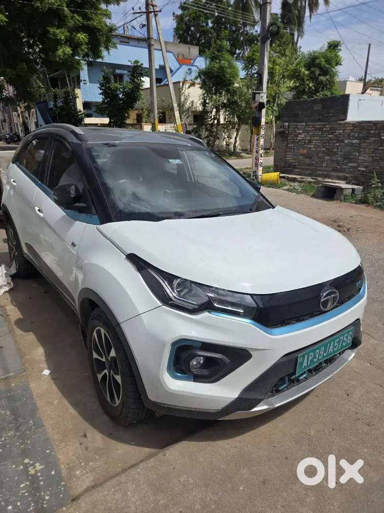 Allok4selltyres