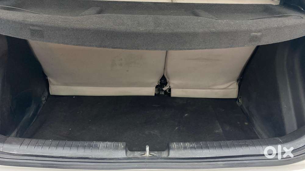 Hyundai Elite I20 Asta 1.2 (o), 2016, Petrol