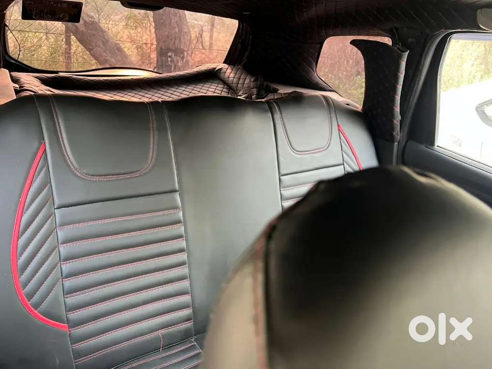 Renault Duster Diesel Manual 2012