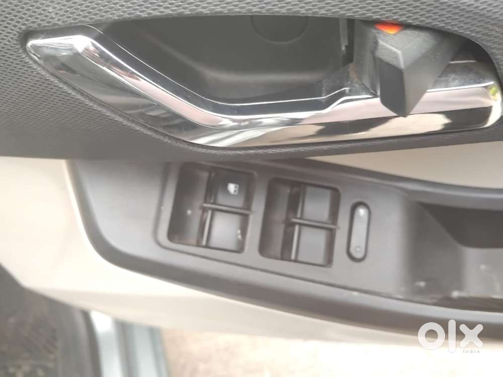 Tata Tiago Ev Xt Mr, 2023, Electric