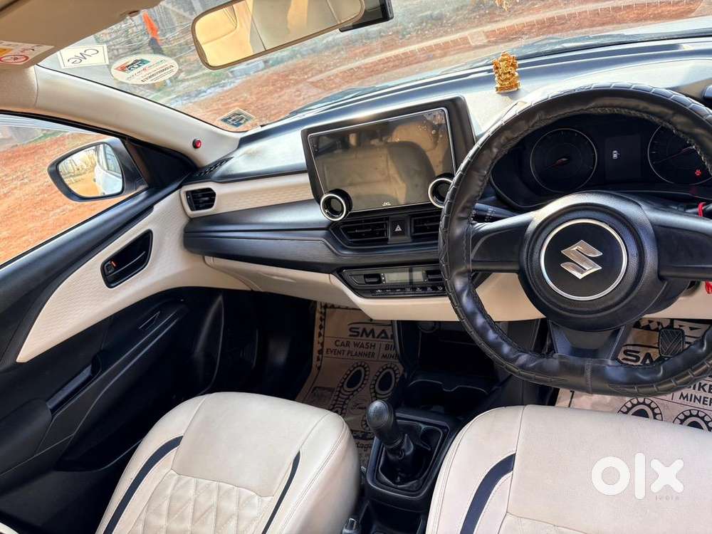 Maruti Suzuki Hybrid 2025