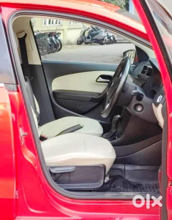 Skoda Rapid 1.6 Mpi At Style, 2017, Petrol