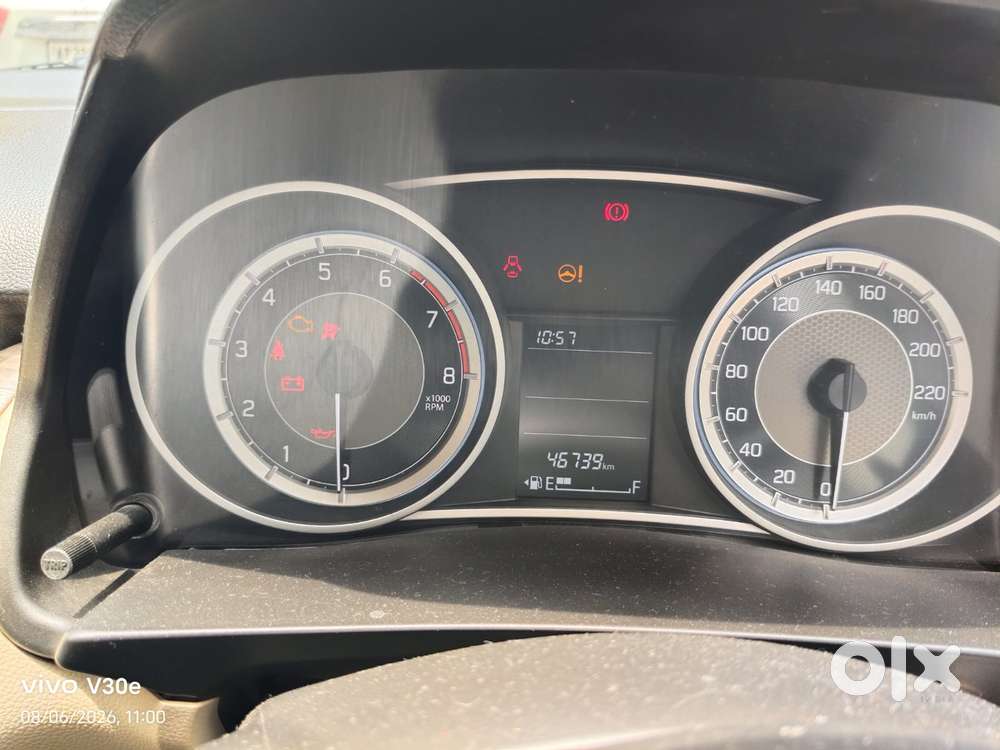 Maruti Suzuki Eeco 5 Str With A/c+htr, 2022, Petrol