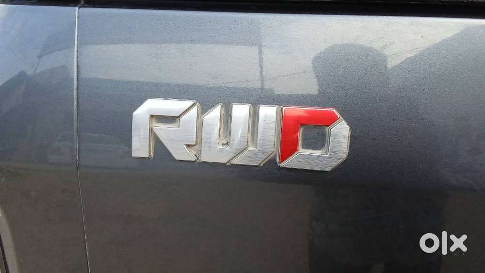Mahindra Thar Lxt P At 2wd Ht, 2024, Diesel