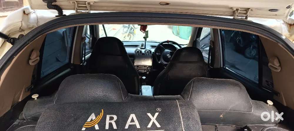 Hyundai Santro Xing 2013 Urgent Sale