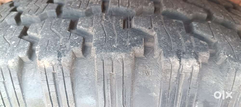 Mahindra Xylo D4 Bs Iii, 2015, Diesel