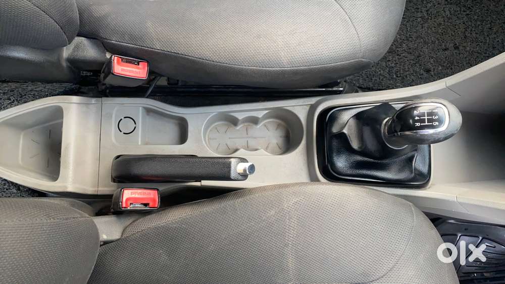 Tata Tiago 1.2 Revotron Xz Plus, 2019, Petrol