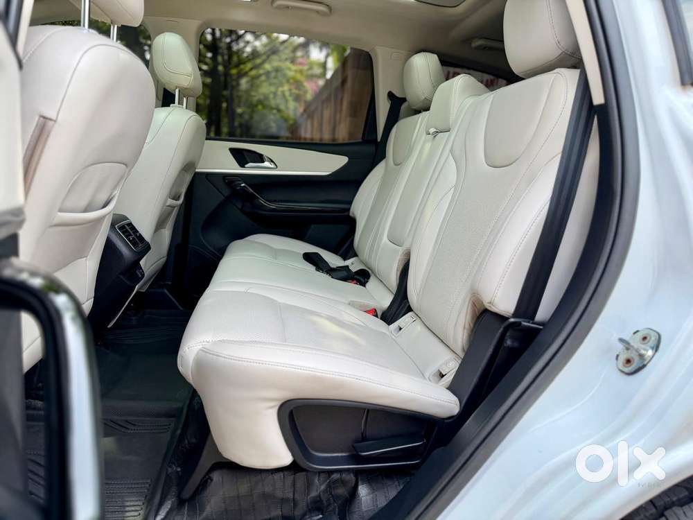 Mahindra Xuv700 2.2 Ax 7 Diesel Mt Str, 2021, Diesel