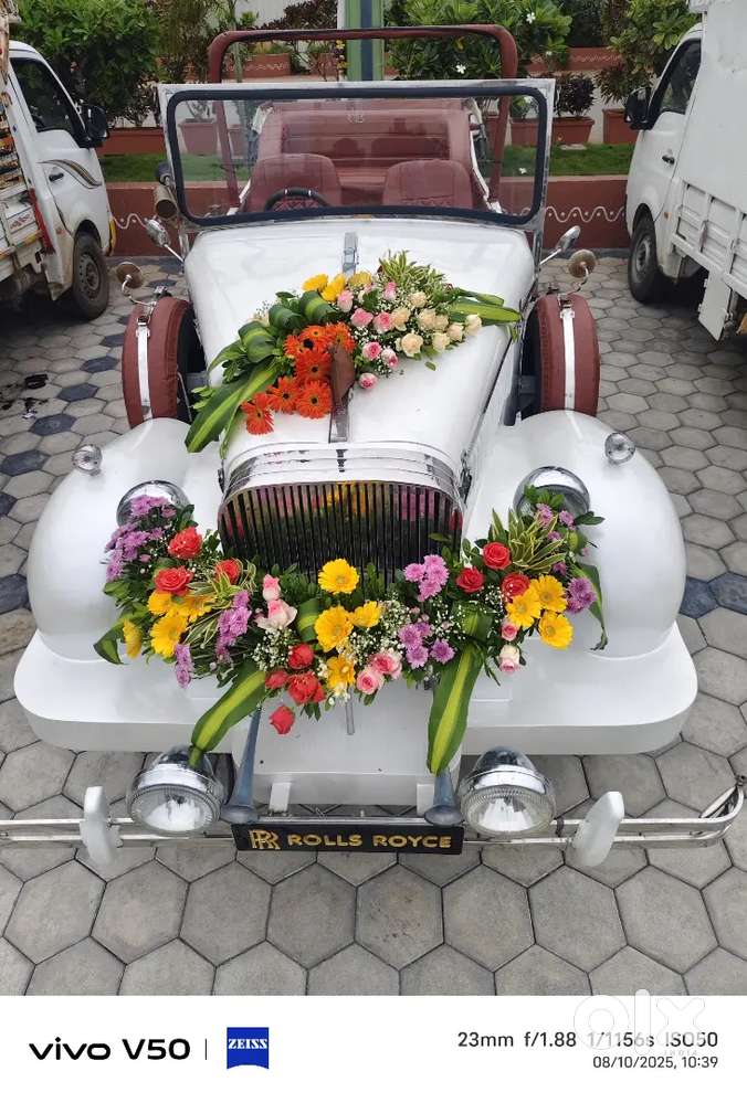 Maruti Suzuki Gypsy 1996
