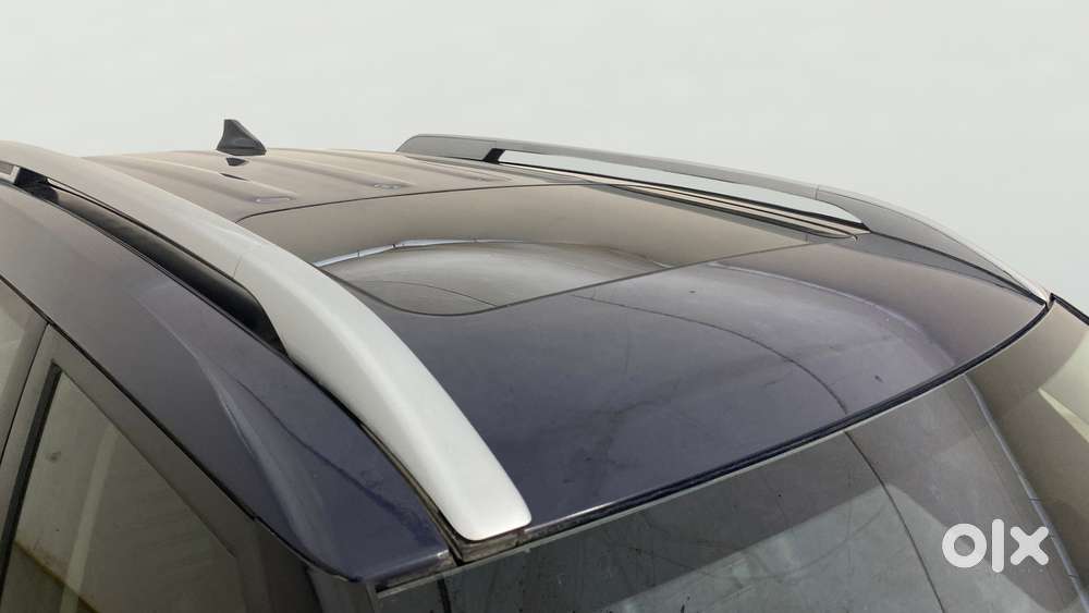 Hyundai Venue Sx Diesel, 2021, Diesel