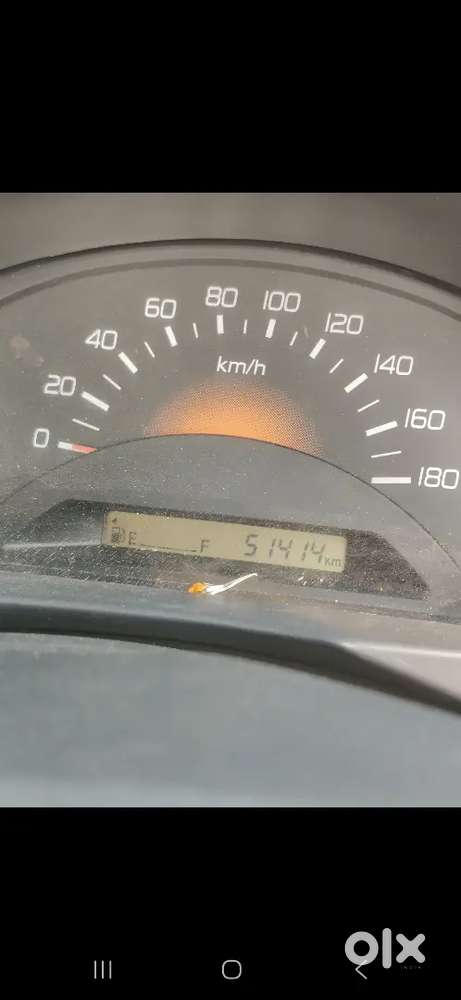 Good Car Under 200000 Lakh