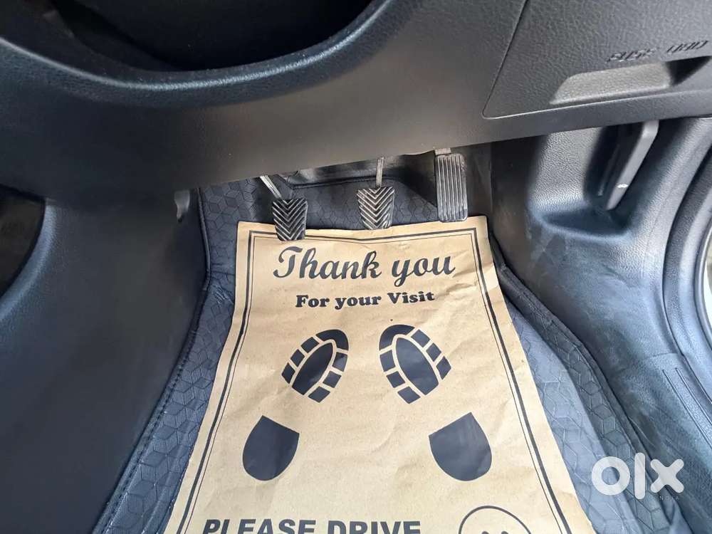 Kia Seltos Diesel Manual 2021 Variant